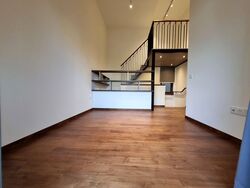 Parksuites (D10), Apartment #446382781